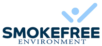 Smoke free community 