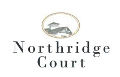 Northridge Court